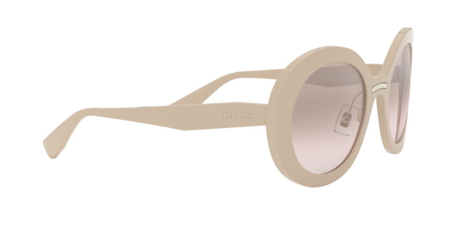 Miu Miu MU 04VS 158204 Core Collection 